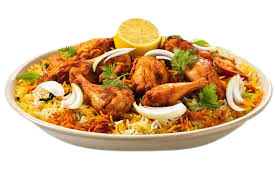 briyani img